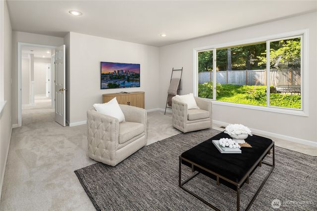 15046 SE 65th Street, Bellevue, WA 98006