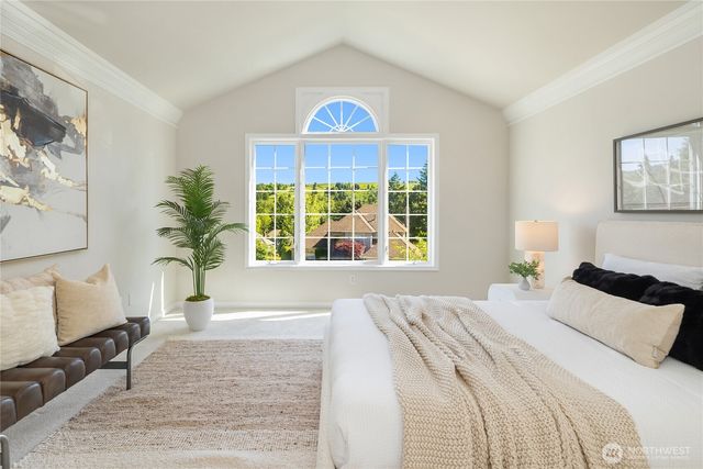 15046 SE 65th Street, Bellevue, WA 98006