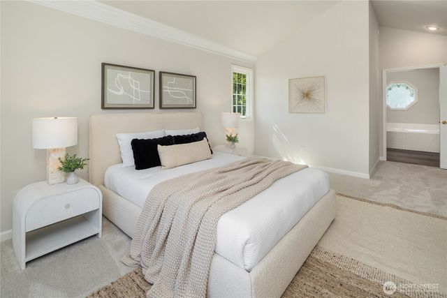 15046 SE 65th Street, Bellevue, WA 98006