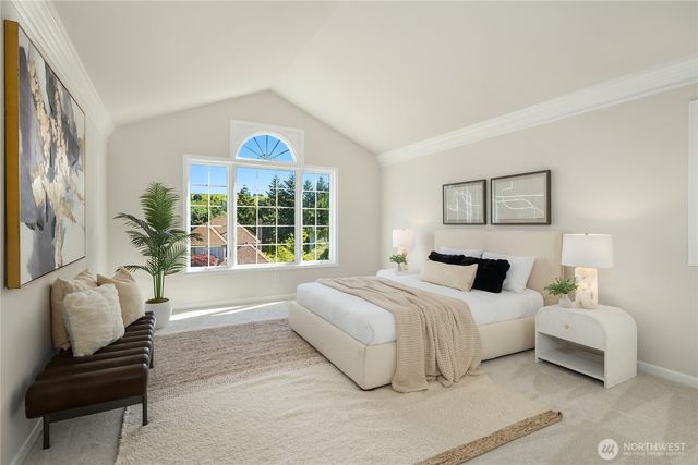 15046 SE 65th Street, Bellevue, WA 98006