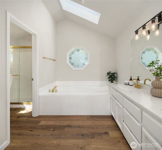 15046 SE 65th Street, Bellevue, WA 98006