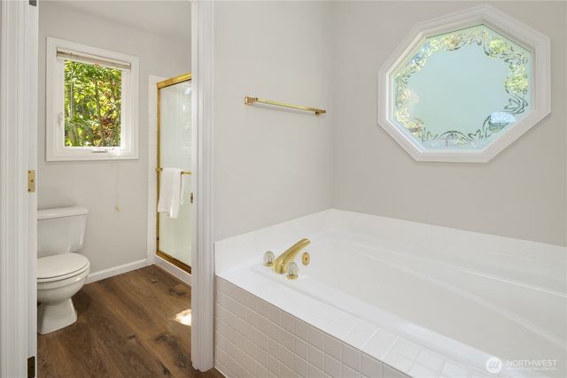 15046 SE 65th Street, Bellevue, WA 98006
