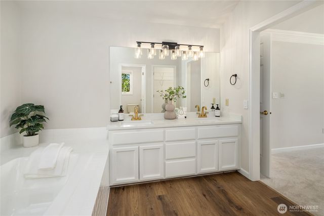 15046 SE 65th Street, Bellevue, WA 98006