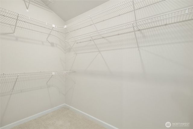 15046 SE 65th Street, Bellevue, WA 98006