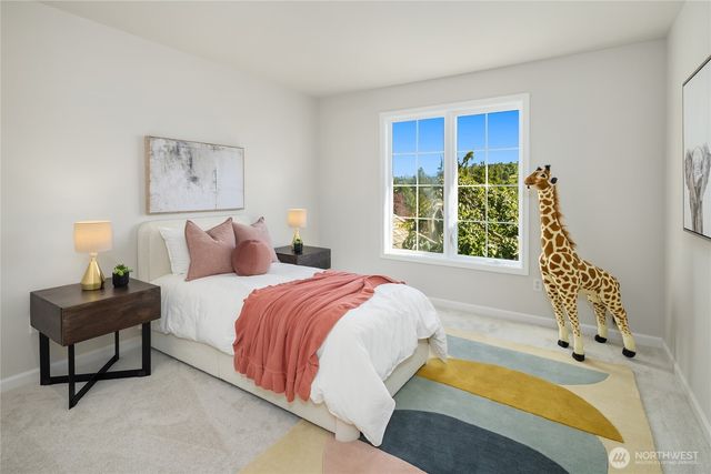 15046 SE 65th Street, Bellevue, WA 98006