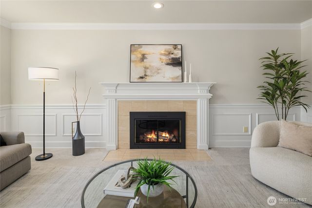 15046 SE 65th Street, Bellevue, WA 98006