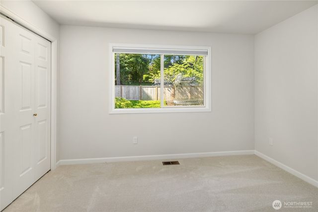 15046 SE 65th Street, Bellevue, WA 98006