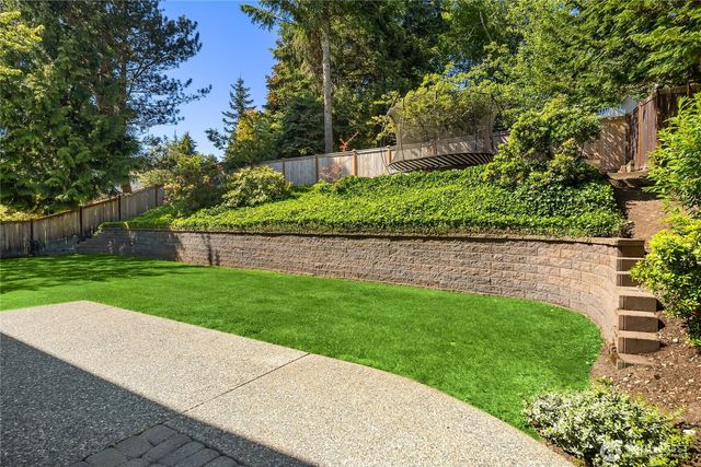 15046 SE 65th Street, Bellevue, WA 98006