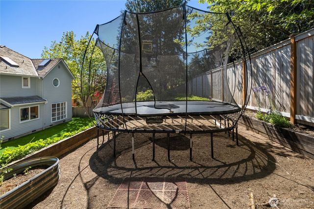 15046 SE 65th Street, Bellevue, WA 98006