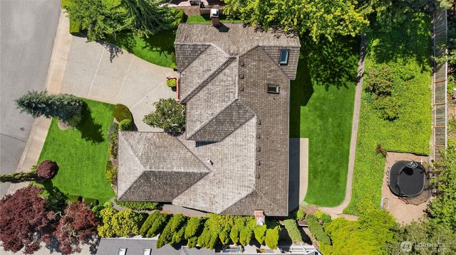 15046 SE 65th Street, Bellevue, WA 98006