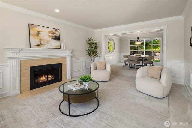 15046 SE 65th Street, Bellevue, WA 98006