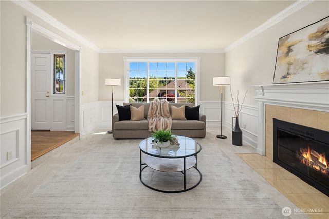 15046 SE 65th Street, Bellevue, WA 98006