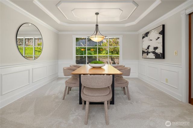 15046 SE 65th Street, Bellevue, WA 98006