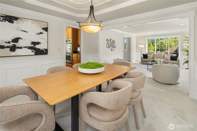 15046 SE 65th Street, Bellevue, WA 98006