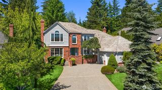 15046 SE 65th Street, Bellevue, WA 98006