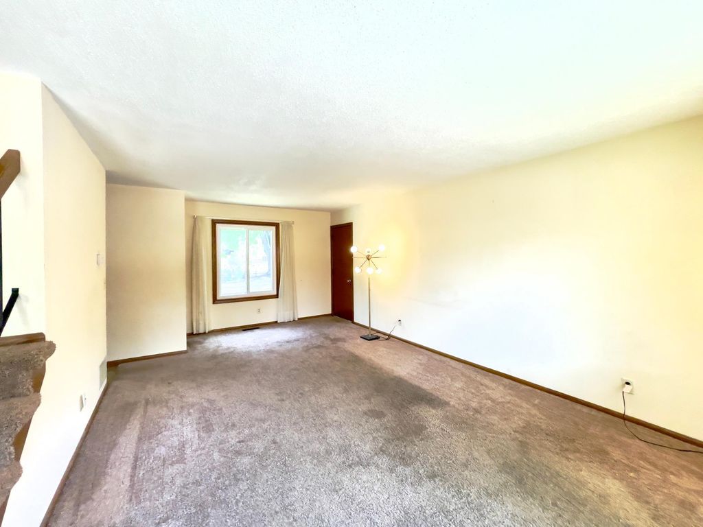 3235 Hamlet Drive, Woodbury, MN 55125 — photo 5