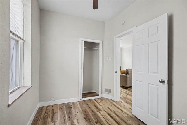 5011 Alaska Avenue, St Louis, MO 63111