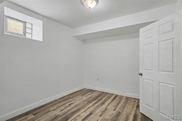 5011 Alaska Avenue, St Louis, MO 63111