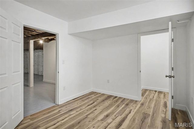 5011 Alaska Avenue, St Louis, MO 63111