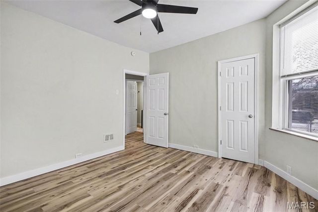 5011 Alaska Avenue, St Louis, MO 63111