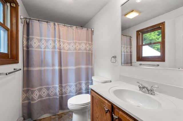 210 Rice Street, Athol, MA 01331