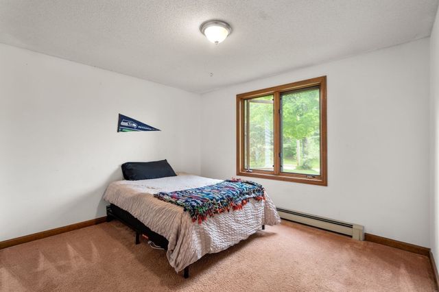 210 Rice Street, Athol, MA 01331