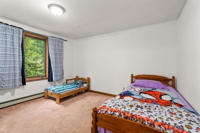 210 Rice Street, Athol, MA 01331