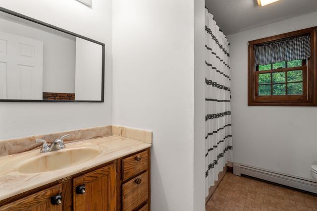 210 Rice Street, Athol, MA 01331