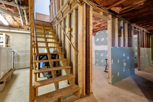 210 Rice Street, Athol, MA 01331