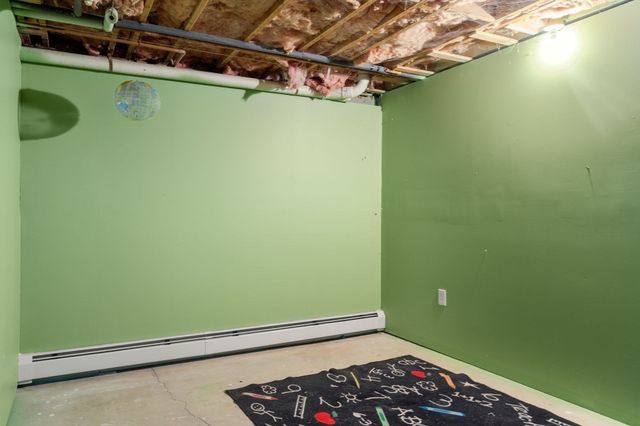 210 Rice Street, Athol, MA 01331