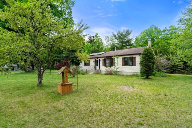 210 Rice Street, Athol, MA 01331
