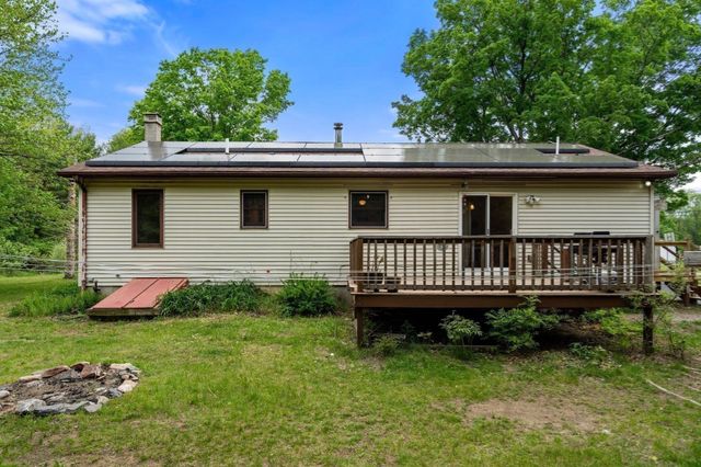 210 Rice Street, Athol, MA 01331