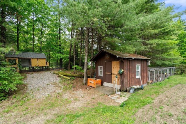 210 Rice Street, Athol, MA 01331