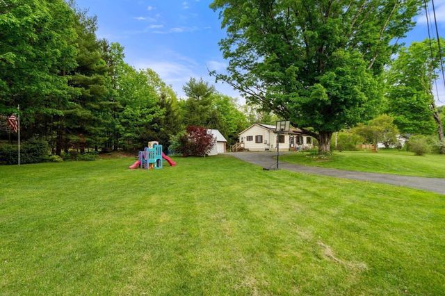 210 Rice Street, Athol, MA 01331