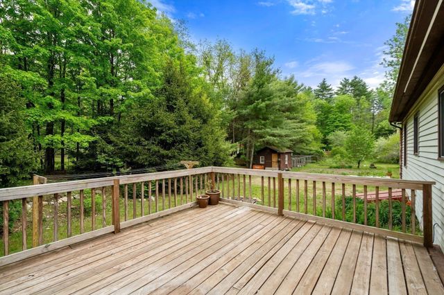 210 Rice Street, Athol, MA 01331