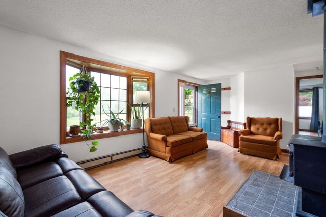 210 Rice Street, Athol, MA 01331