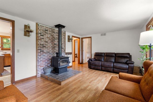 210 Rice Street, Athol, MA 01331