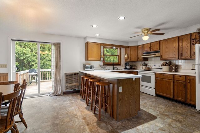 210 Rice Street, Athol, MA 01331