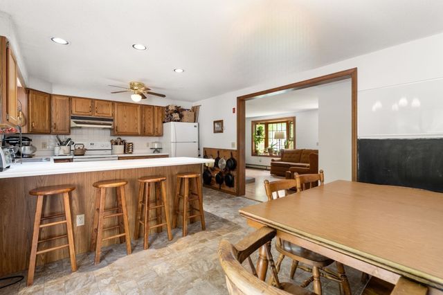 210 Rice Street, Athol, MA 01331
