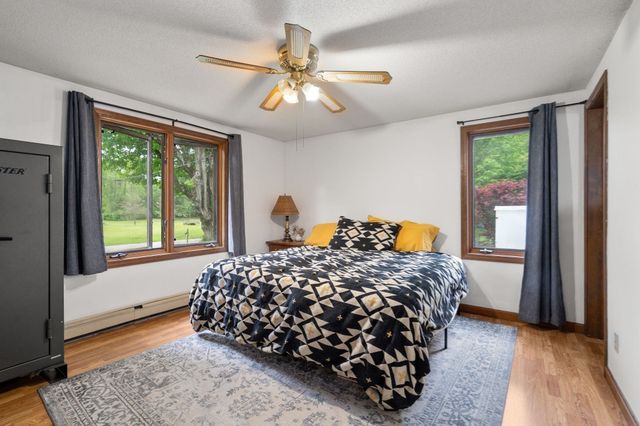 210 Rice Street, Athol, MA 01331
