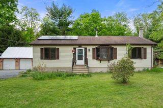 210 Rice Street, Athol, MA 01331