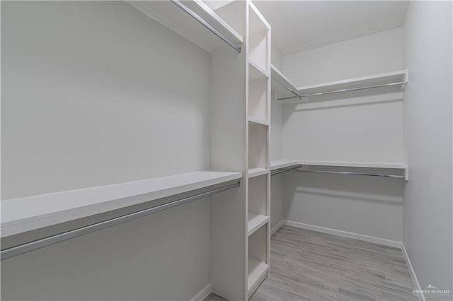 4708 E Mulberry Avenue 1, Mcallen, TX 78504