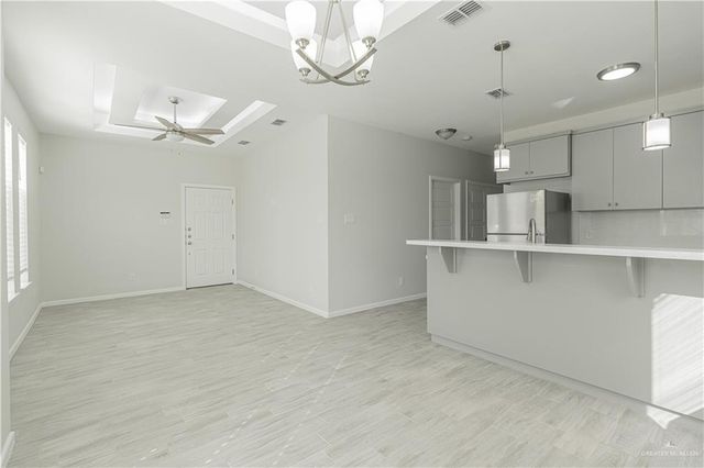 4708 E Mulberry Avenue 1, Mcallen, TX 78504