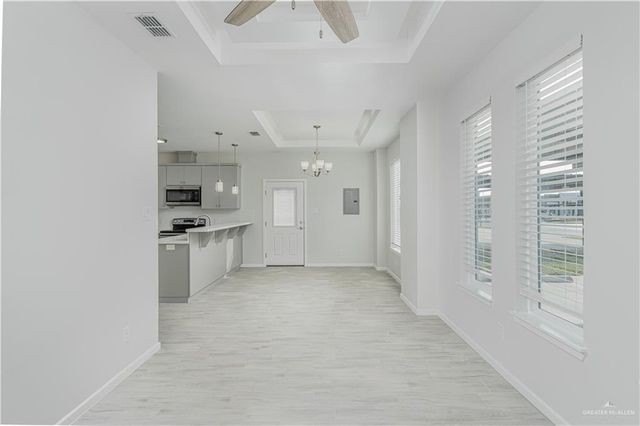 4708 E Mulberry Avenue 1, Mcallen, TX 78504