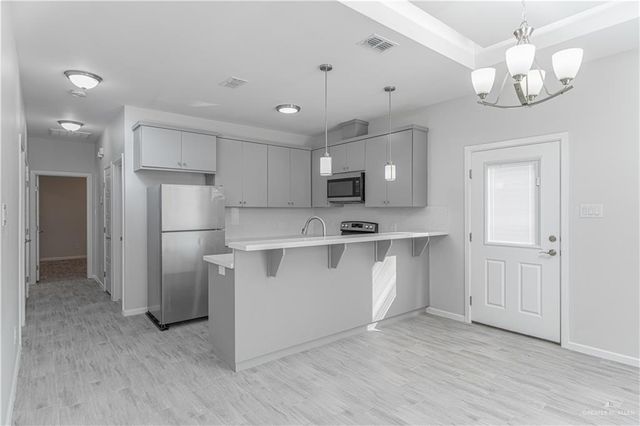 4708 E Mulberry Avenue 1, Mcallen, TX 78504