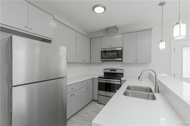 4708 E Mulberry Avenue 1, Mcallen, TX 78504