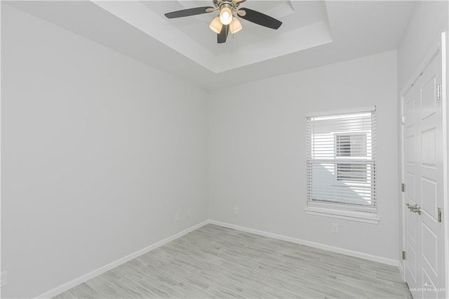 4708 E Mulberry Avenue 1, Mcallen, TX 78504