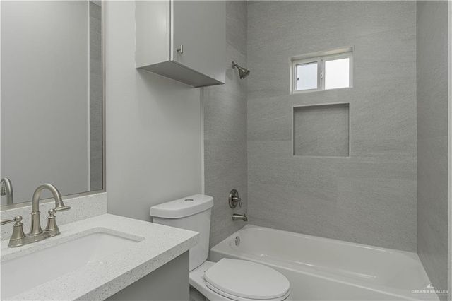 4708 E Mulberry Avenue 1, Mcallen, TX 78504