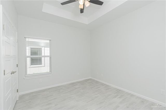 4708 E Mulberry Avenue 1, Mcallen, TX 78504