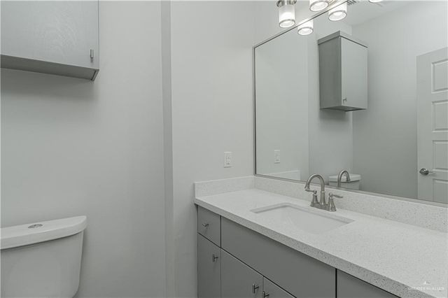 4708 E Mulberry Avenue 1, Mcallen, TX 78504